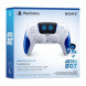 Геймпад Sony DualSense Limited Edition, Astro Bot в Новороссийске