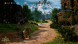 Игра King&amp;#039;s Bounty II. Издание первого дня [PS4, русская версия] в Новороссийске