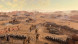 Игра Company of Heroes 3. Console Edition [PS5, английская версия] в Новороссийске