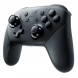 Геймпад Nintendo Switch Pro Controller в Новороссийске