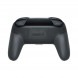 Геймпад Nintendo Switch Pro Controller в Новороссийске