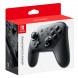 Геймпад Nintendo Switch Pro Controller в Новороссийске