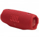 Портативная акустика JBL Charge 6, красный в Новороссийске