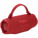 Портативная акустика JBL Charge 6, красный в Новороссийске