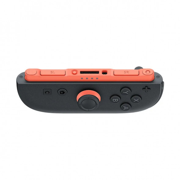 Игровые контроллеры Joy-Con 2 для Nintendo Switch 2 в Новороссийске