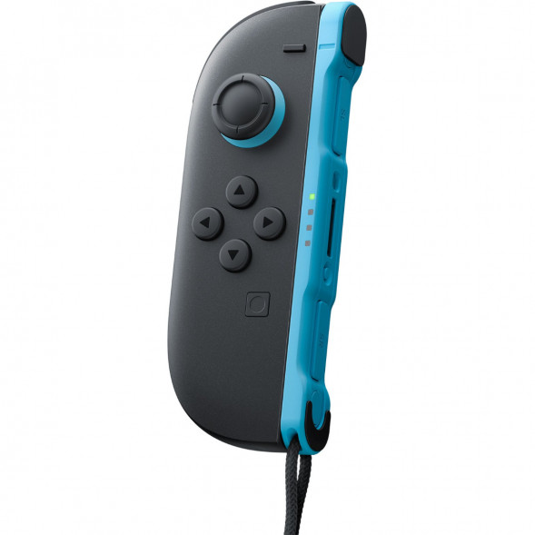 Игровые контроллеры Joy-Con 2 для Nintendo Switch 2 в Новороссийске