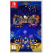 Игра Theatrhythm: Final Bar Line [Nintendo Switch, английская версия] в Новороссийске