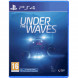 Игра Under The Waves [PS4, русские субтитры] в Новороссийске