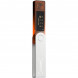 Аппаратный криптокошелек Ledger Nano X, BTC Orange  в Новороссийске