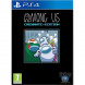 Among Us: Crewmate Edition [PS4, русские субтитры] в Новороссийске