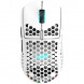 Беспроводная мышь JLT EDGE W WIRELESS MOUSE, белый в Новороссийске