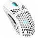 Беспроводная мышь JLT EDGE W WIRELESS MOUSE, белый в Новороссийске