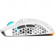 Беспроводная мышь JLT EDGE W WIRELESS MOUSE, белый в Новороссийске