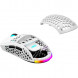 Беспроводная мышь JLT EDGE W WIRELESS MOUSE, белый в Новороссийске