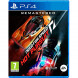 Игра Need for Speed: Hot Pursuit Remastered [PS4, русские субтитры] в Новороссийске