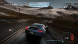 Игра Need for Speed: Hot Pursuit Remastered [PS4, русские субтитры] в Новороссийске