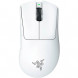 Мышь беспроводная/проводная Razer Deathadder V3 Pro [RZ01-04630200-R3G1] белый в Новороссийске