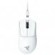 Мышь беспроводная/проводная Razer Deathadder V3 Pro [RZ01-04630200-R3G1] белый в Новороссийске