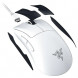 Мышь беспроводная/проводная Razer Deathadder V3 Pro [RZ01-04630200-R3G1] белый в Новороссийске