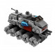 Конструктор LEGO Star Wars 75028 Турботанк клонов в Новороссийске