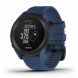 Умные часы Garmin Approach S12, Синий 010-02472-14 в Новороссийске