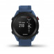 Умные часы Garmin Approach S12, Синий 010-02472-14 в Новороссийске