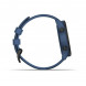 Умные часы Garmin Approach S12, Синий 010-02472-14 в Новороссийске