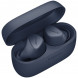 Беспроводные наушники Jabra Elite 4, Navy в Новороссийске