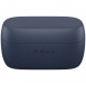 Беспроводные наушники Jabra Elite 4, Navy в Новороссийске