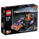 Конструктор LEGO Technic 42048 Гоночный карт в Новороссийске