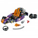 Конструктор LEGO Technic 42048 Гоночный карт в Новороссийске