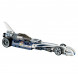 Конструктор LEGO Technic 42033 Рекордсмен в Новороссийске