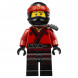 Конструктор LEGO Ninjago 70606 Уроки Мастерства Кружитцу в Новороссийске