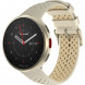 Умные часы Polar Pacer Pro, White Cloud (S-L) в Новороссийске