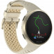 Умные часы Polar Pacer Pro, White Cloud (S-L) в Новороссийске