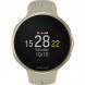 Умные часы Polar Pacer Pro, White Cloud (S-L) в Новороссийске