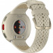 Умные часы Polar Pacer Pro, White Cloud (S-L) в Новороссийске