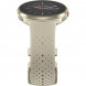 Умные часы Polar Pacer Pro, White Cloud (S-L) в Новороссийске