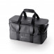 Чехол для хранения DJI Power 1000 (Protective Storage Bag) в Новороссийске