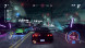 Need for Speed Heat [PS4, русская версия]  в Новороссийске