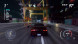 Need for Speed Heat [PS4, русская версия]  в Новороссийске
