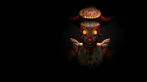Игра Five Nights at Freddy&amp;#039;s: Secret of the Mimic [PS5, английская версия] в Новороссийске