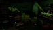 Игра Five Nights at Freddy&amp;#039;s: Secret of the Mimic [PS5, английская версия] в Новороссийске
