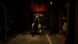Игра Five Nights at Freddy&amp;#039;s: Secret of the Mimic [PS5, английская версия] в Новороссийске