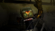 Игра Five Nights at Freddy&amp;#039;s: Secret of the Mimic [PS5, английская версия] в Новороссийске