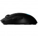 Беспроводная игровая мышь Logitech G Pro Wireless, black в Новороссийске