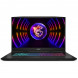 Ноутбук MSI Katana 17 RTX 4050 Intel Core 5 210H 16 ГБ/1ТБ, черный в Новороссийске