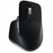 Беспроводная мышь Logitech MX MASTER 3S for Mac 910-006571, Space Gray в Новороссийске