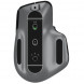 Беспроводная мышь Logitech MX MASTER 3S for Mac 910-006571, Space Gray в Новороссийске