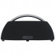 Портативная акустика Harman/Kardon Go+Play mini Black в Новороссийске
